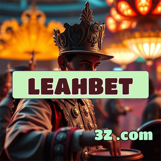 No Leahbet.com, você encontrará uma plataforma de cassino segura e diversificada, com uma variedade de jogos disponíveis. O nosso app é fácil de usar e garante que você tenha uma experiência excepcional ao fazer login ou explorar as opções disponíveis.