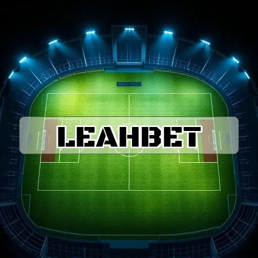 leahbet.com: Exploração e Inovação em Esportes Eletrônicos