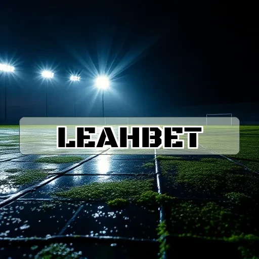 leahbet.com: Descubra os Encantos dos Jogos Instantâneos