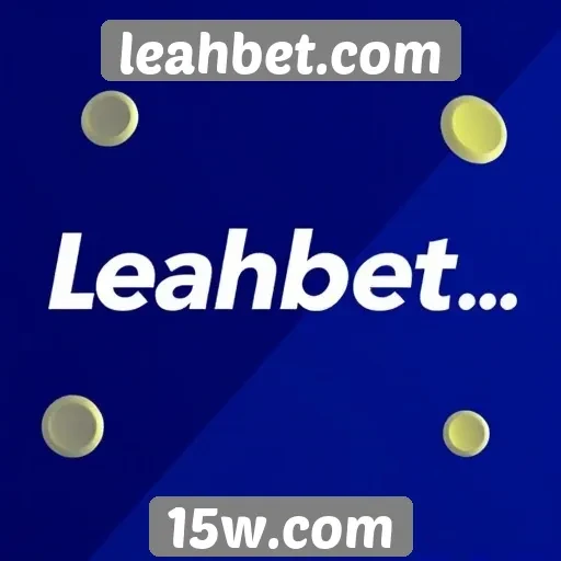 Comparativo de bônus oferecidos por leahbet