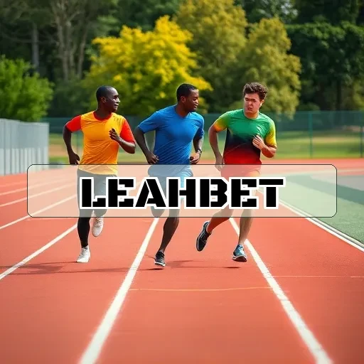leahbet.com: Descubra Tudo sobre Jogos Móveis e Suas Vantagens