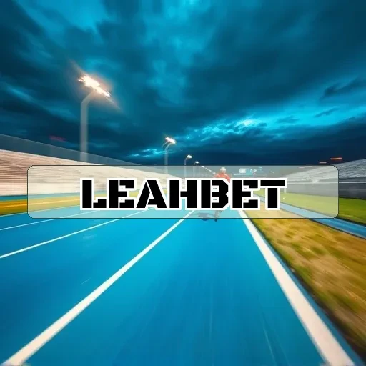 leahbet.com: Explore os Novos Jogos e Aumente Sua Diversão