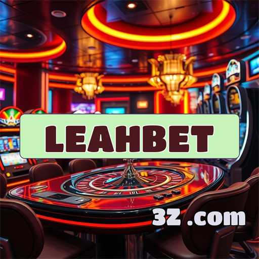 Recursos Pagos Incríveis no Leahbet.com Revelados