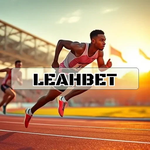 leahbet.com: Aventura Empolgante no Poker Online Para Todos